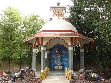 Darsana Mandir